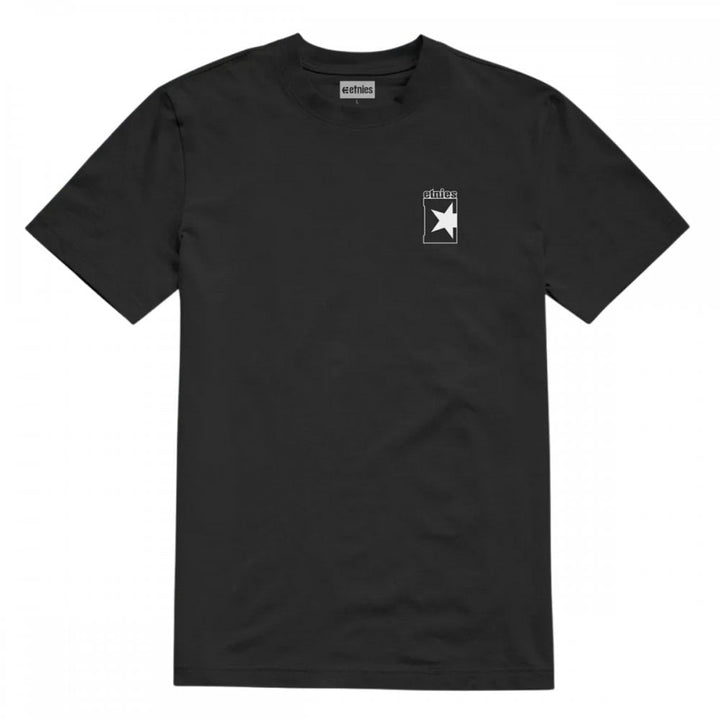Etnies Etnies Star Tee