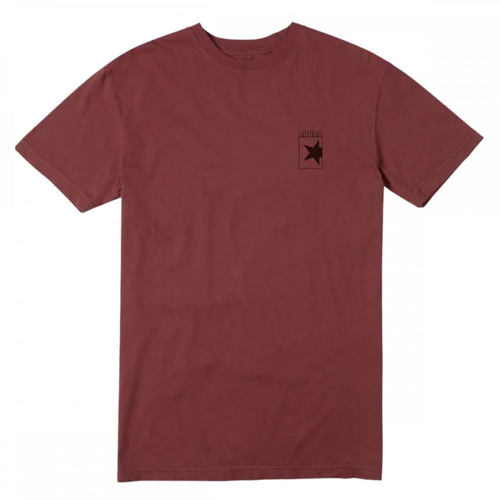 Etnies Etnies Star Tee