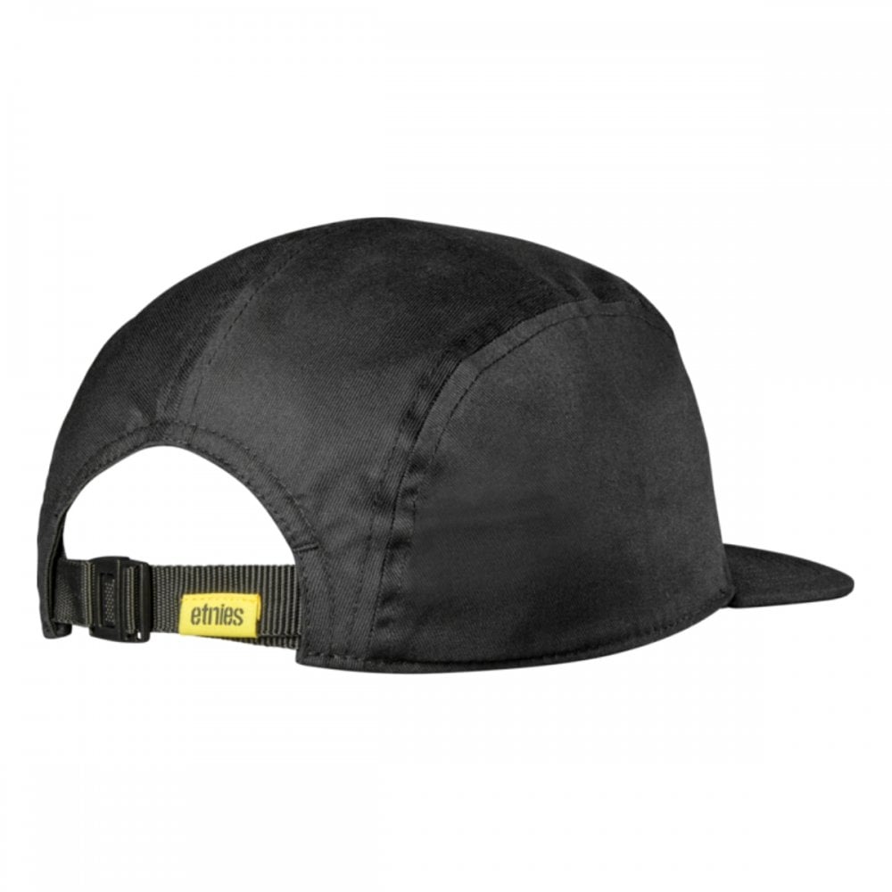 Etnies Exposure Camp Cap