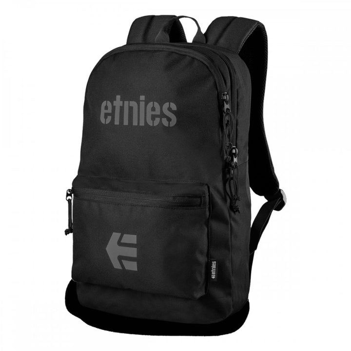 Etnies Fader Print Backpack