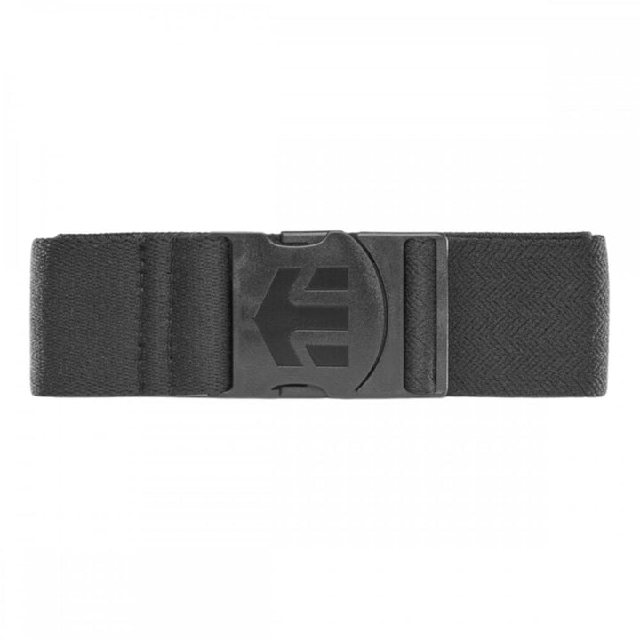 Etnies Icon Elastic Belt