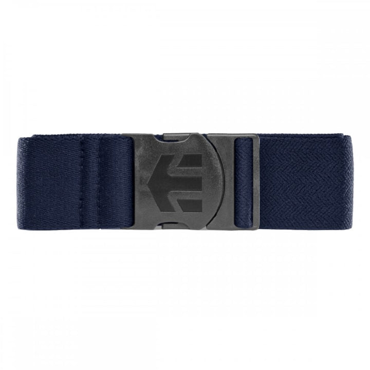 Etnies Icon Elastic Belt
