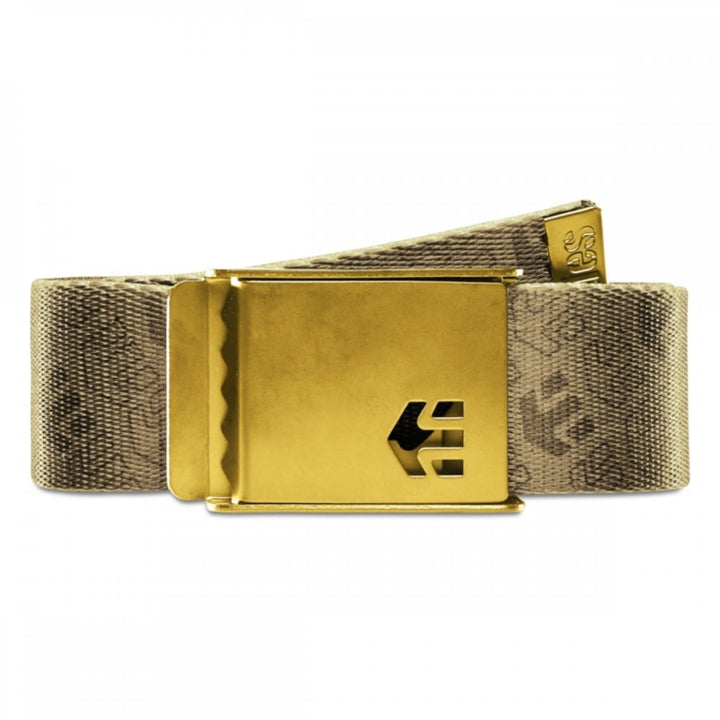 Etnies Icon Web Belt
