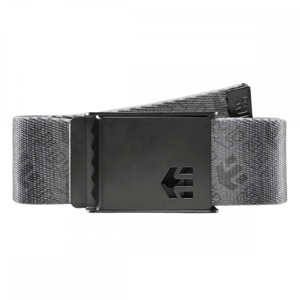 Etnies Icon Web Belt