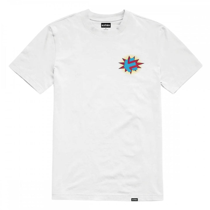 Etnies Kapow Tee