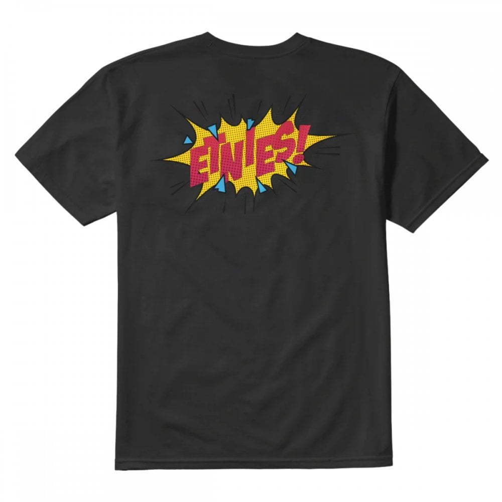 Etnies Kapow Tee