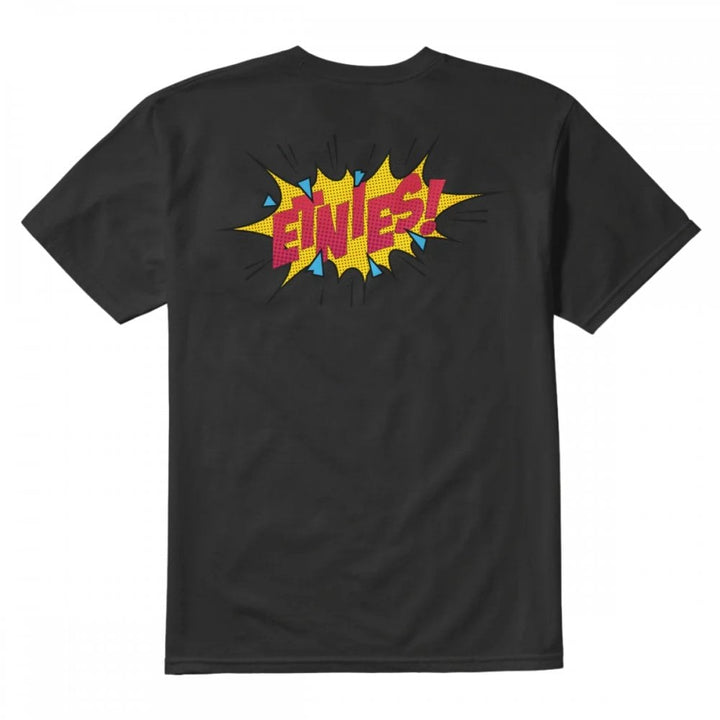 Etnies Kapow Tee