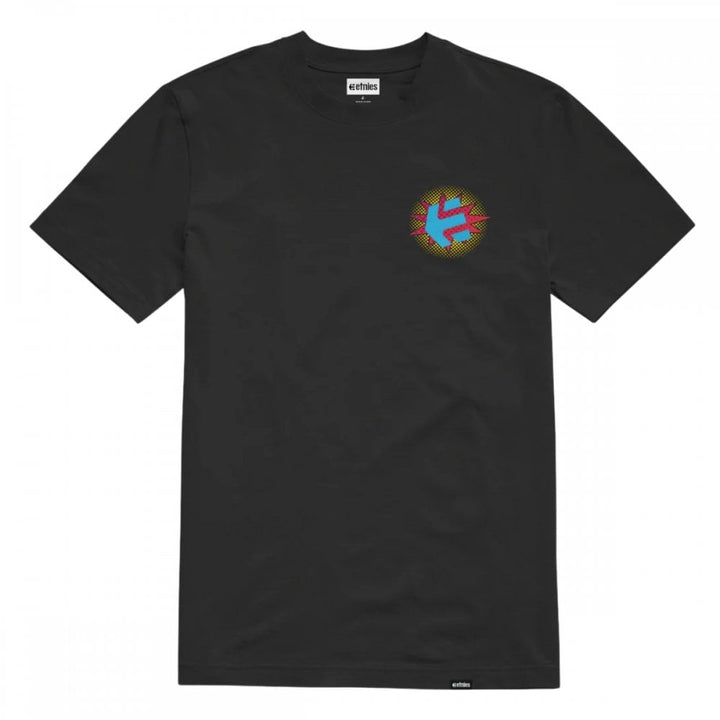 Etnies Kapow Tee