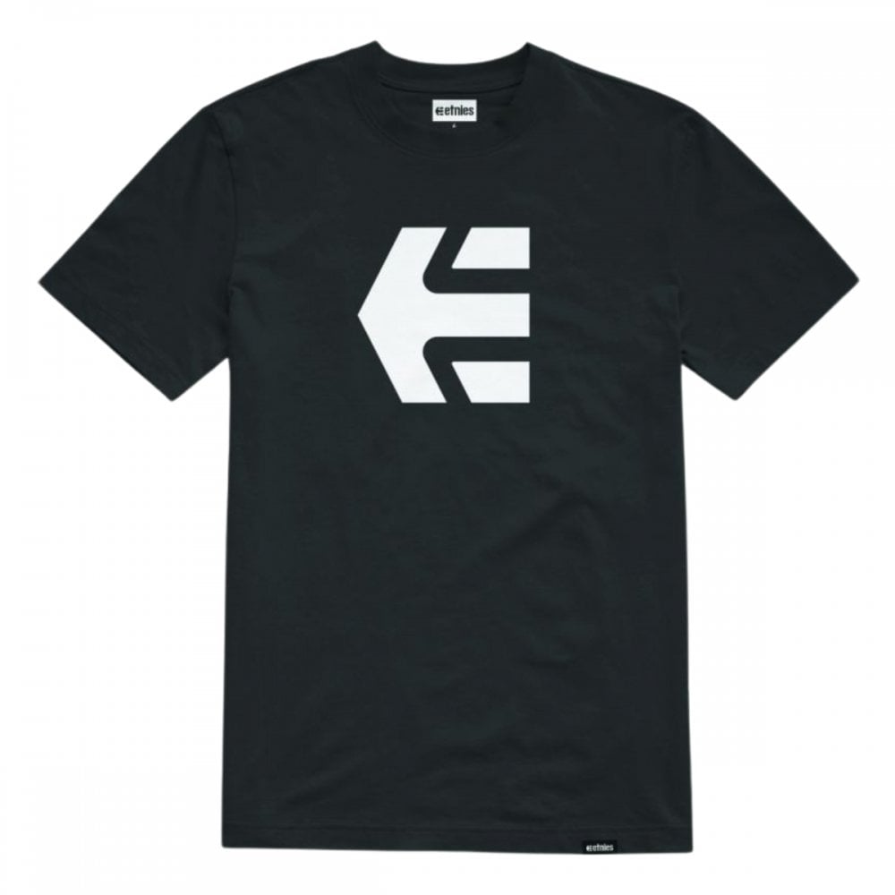 Etnies Kids Icon Tee