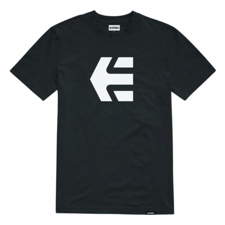 Etnies Kids Icon Tee