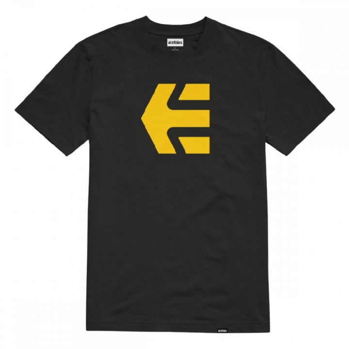Etnies Kids Icon Tee