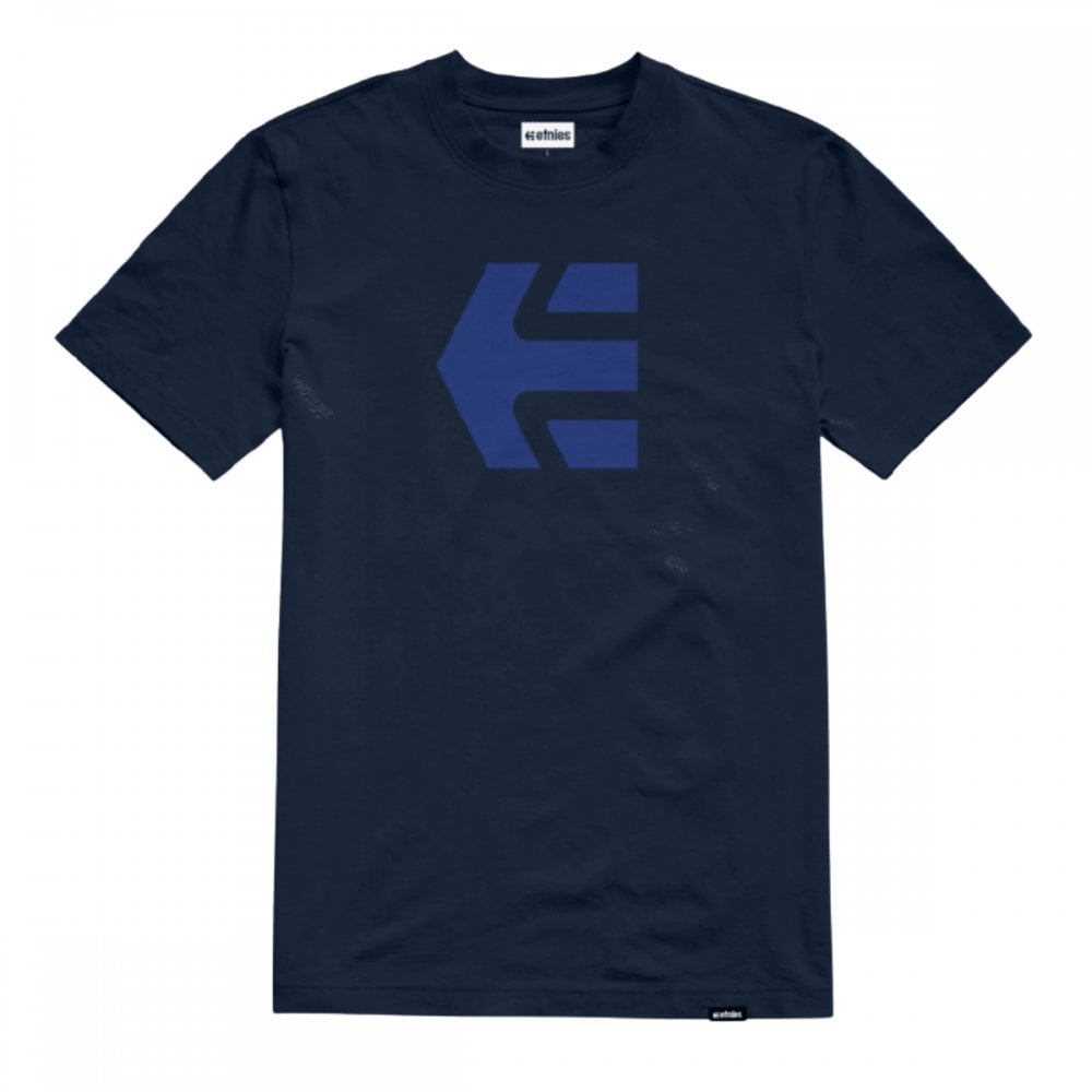 Etnies Kids Icon Tee