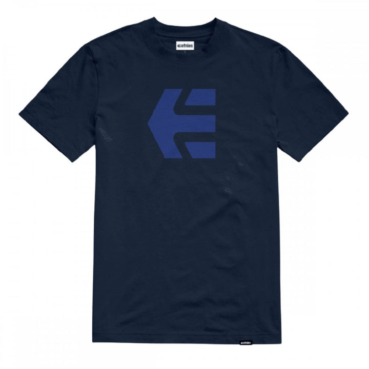 Etnies Kids Icon Tee