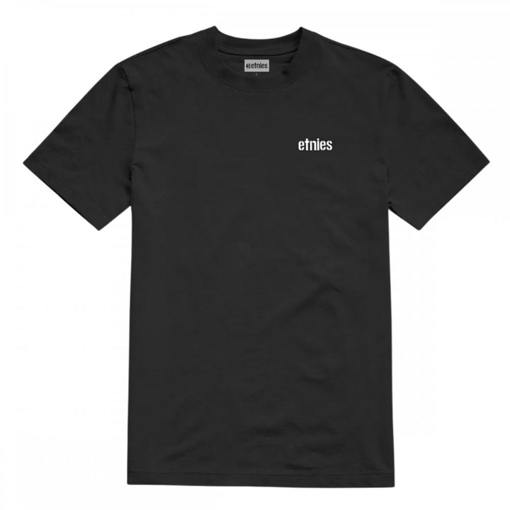 Etnies KO Man Tee