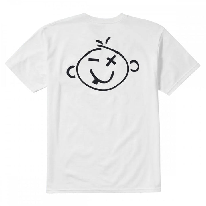 Etnies KO Man Tee