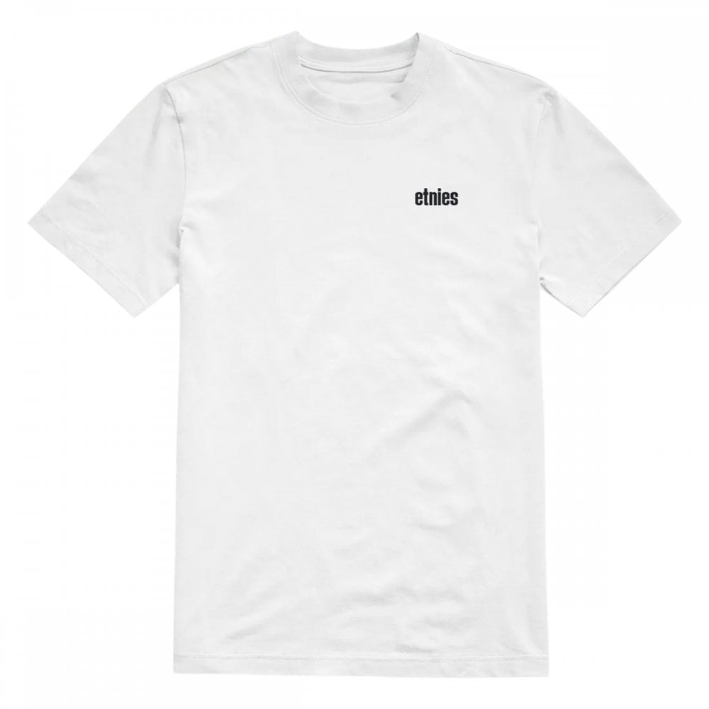 Etnies KO Man Tee