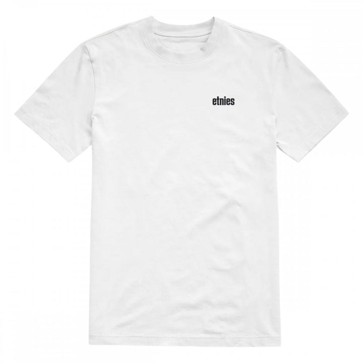 Etnies KO Man Tee