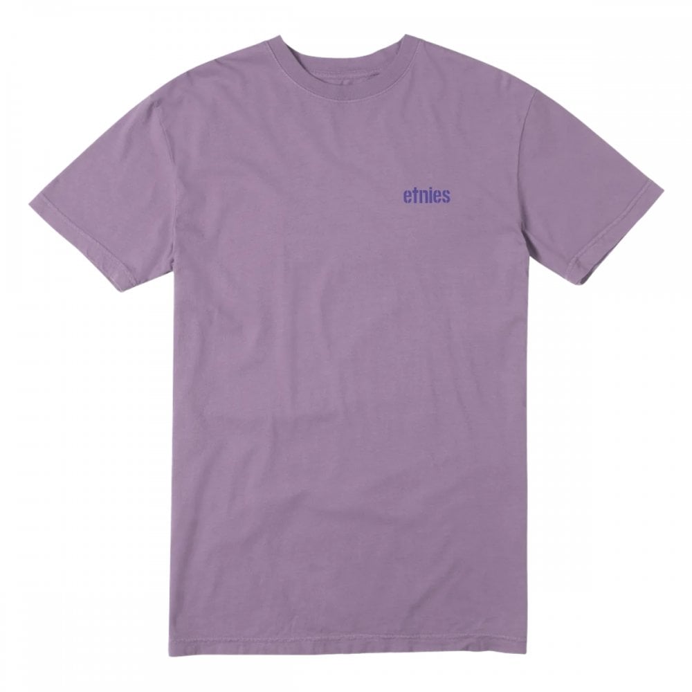 Etnies KO Man Tee