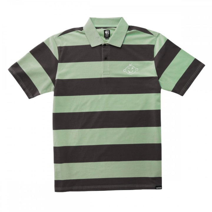 Etnies KO Polo S/S