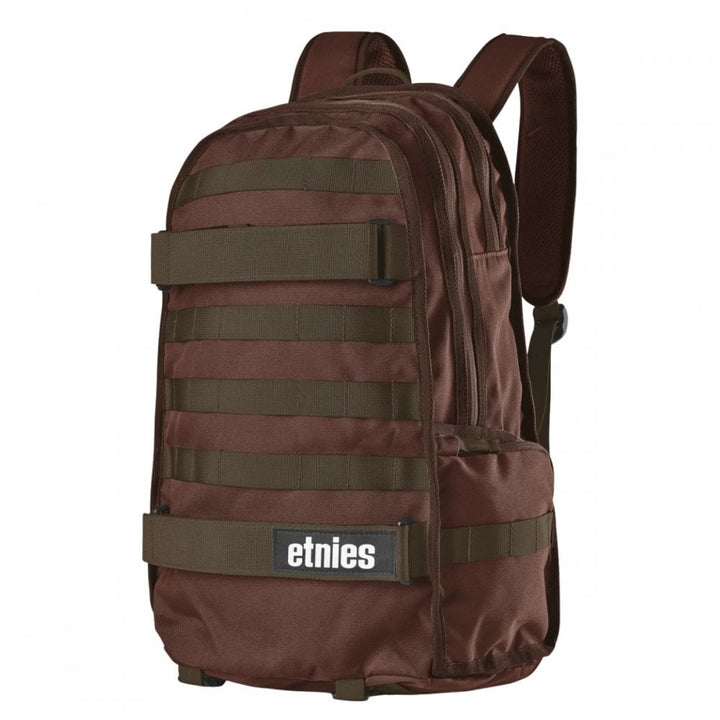 Etnies MARANA BACKPACK