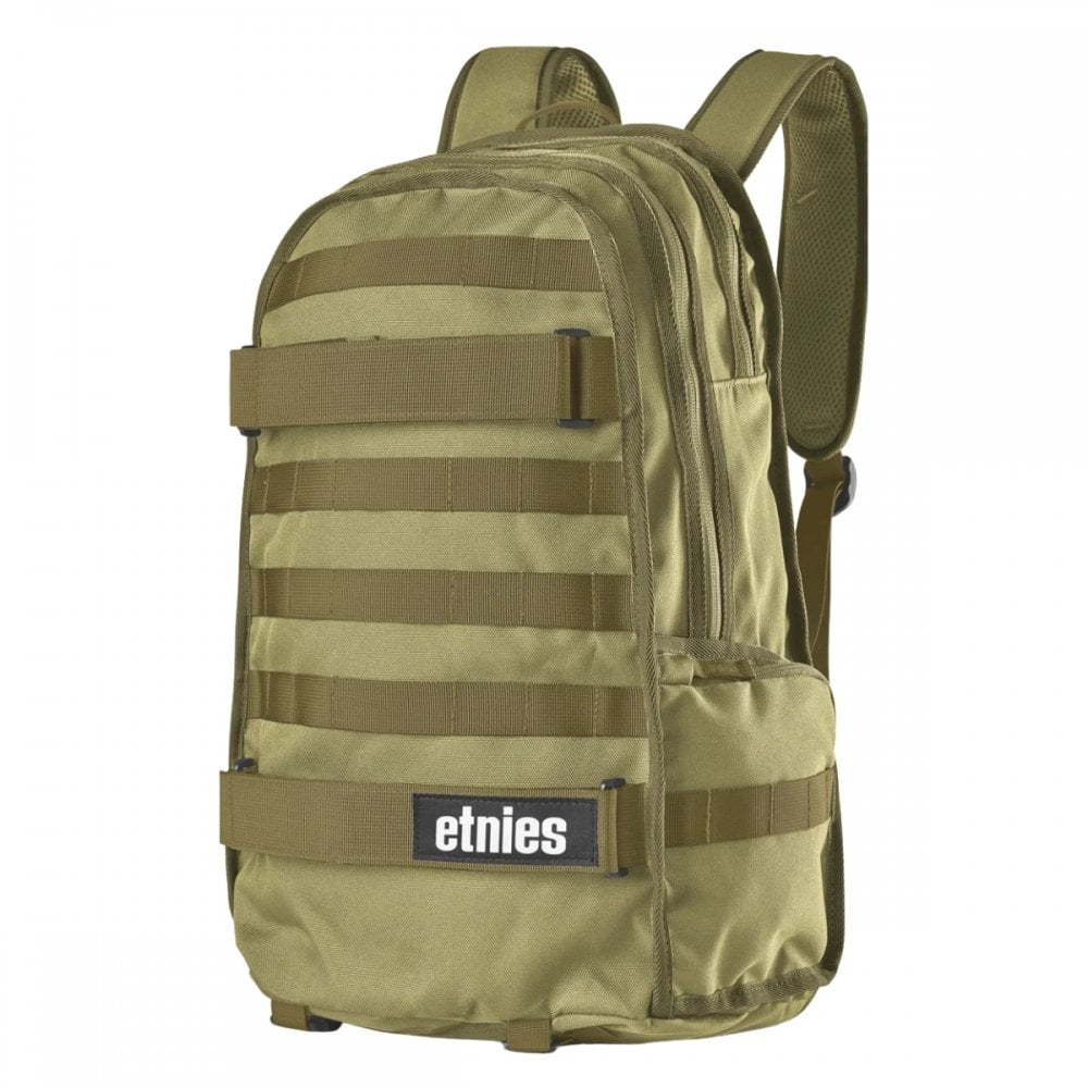 Etnies MARANA BACKPACK