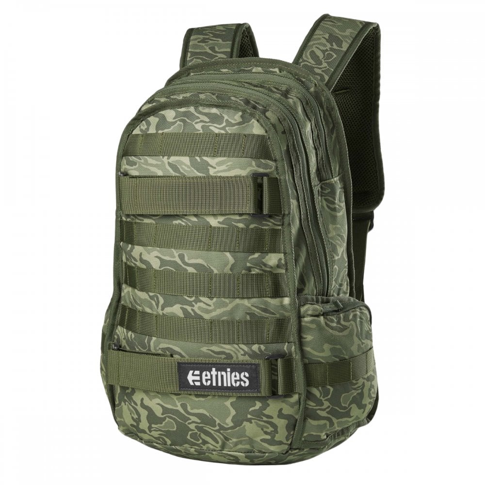 Etnies Marana Light Backpack