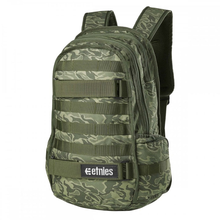 Etnies Marana Light Backpack
