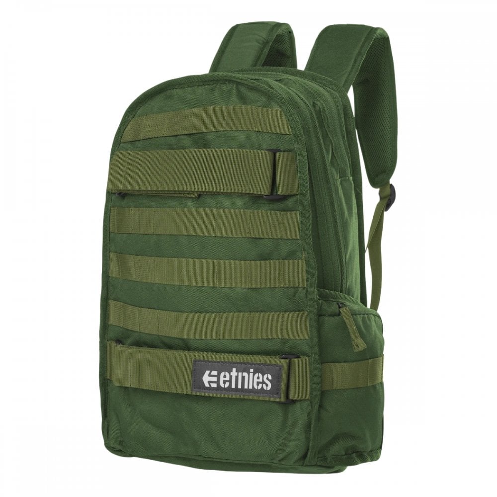 Etnies Marana Light Backpack