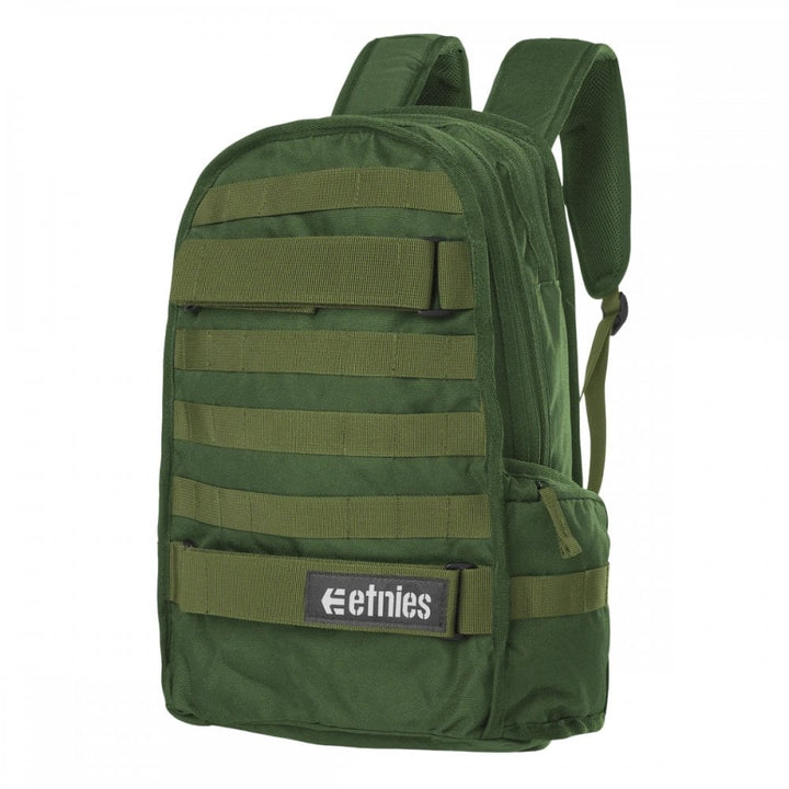 Etnies Marana Light Backpack