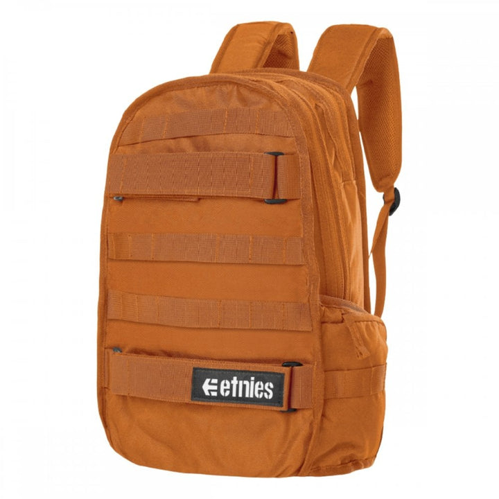 Etnies Marana Light Backpack