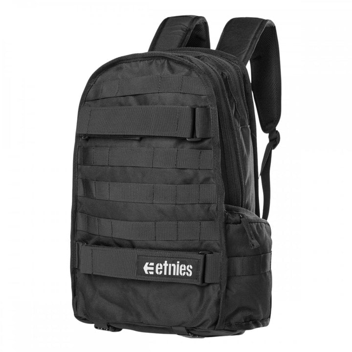 Etnies Marana Light Backpack