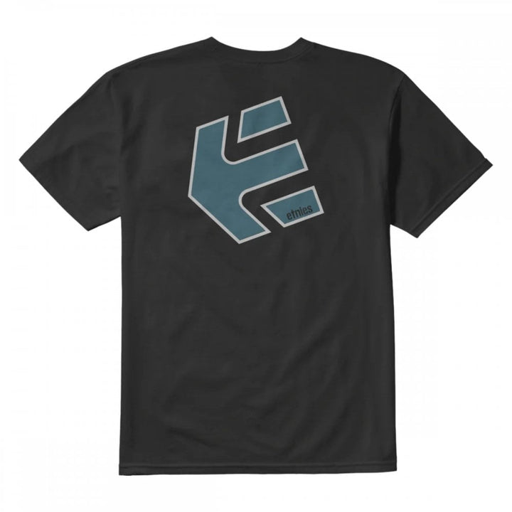 Etnies Mini Crank Tech Tee