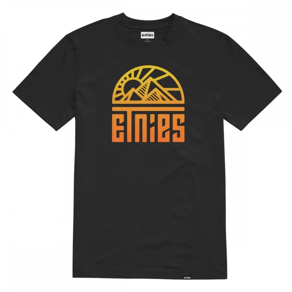 Etnies Mtn Tee