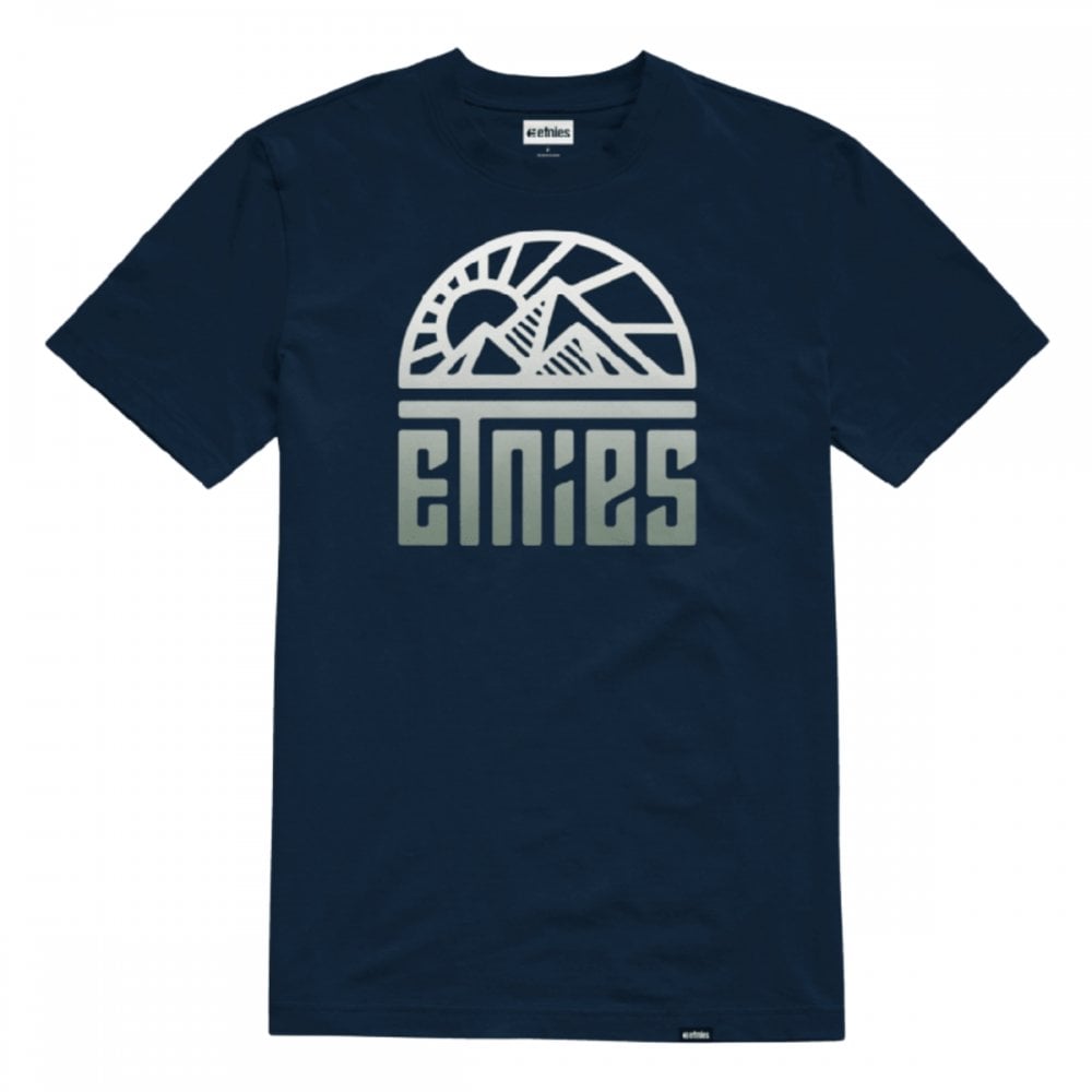 Etnies Mtn Tee