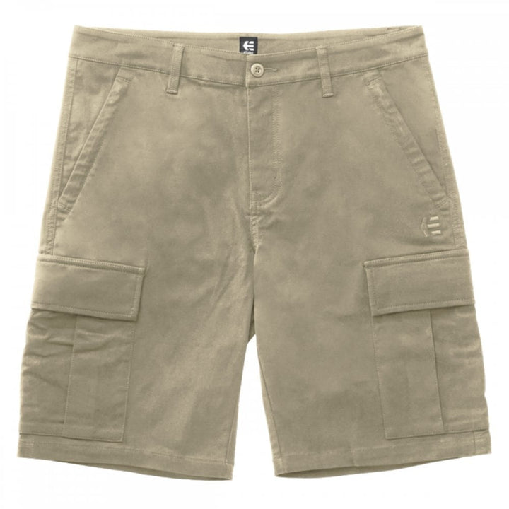 Etnies Renegade Cargo Short
