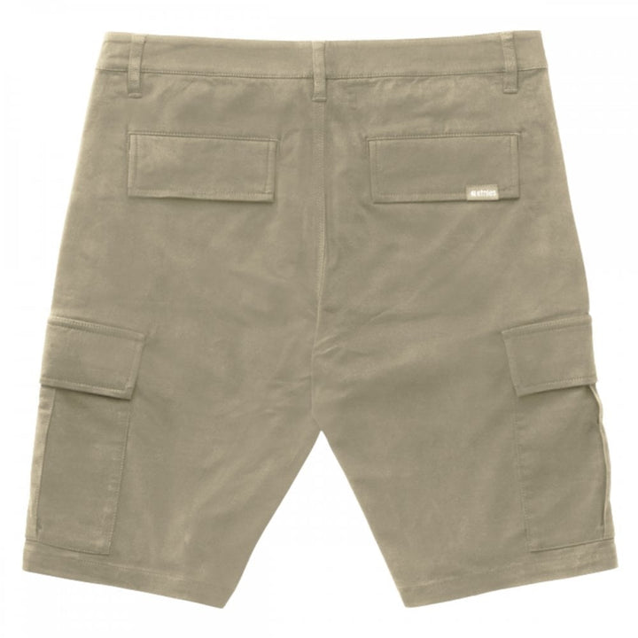 Etnies Renegade Cargo Short