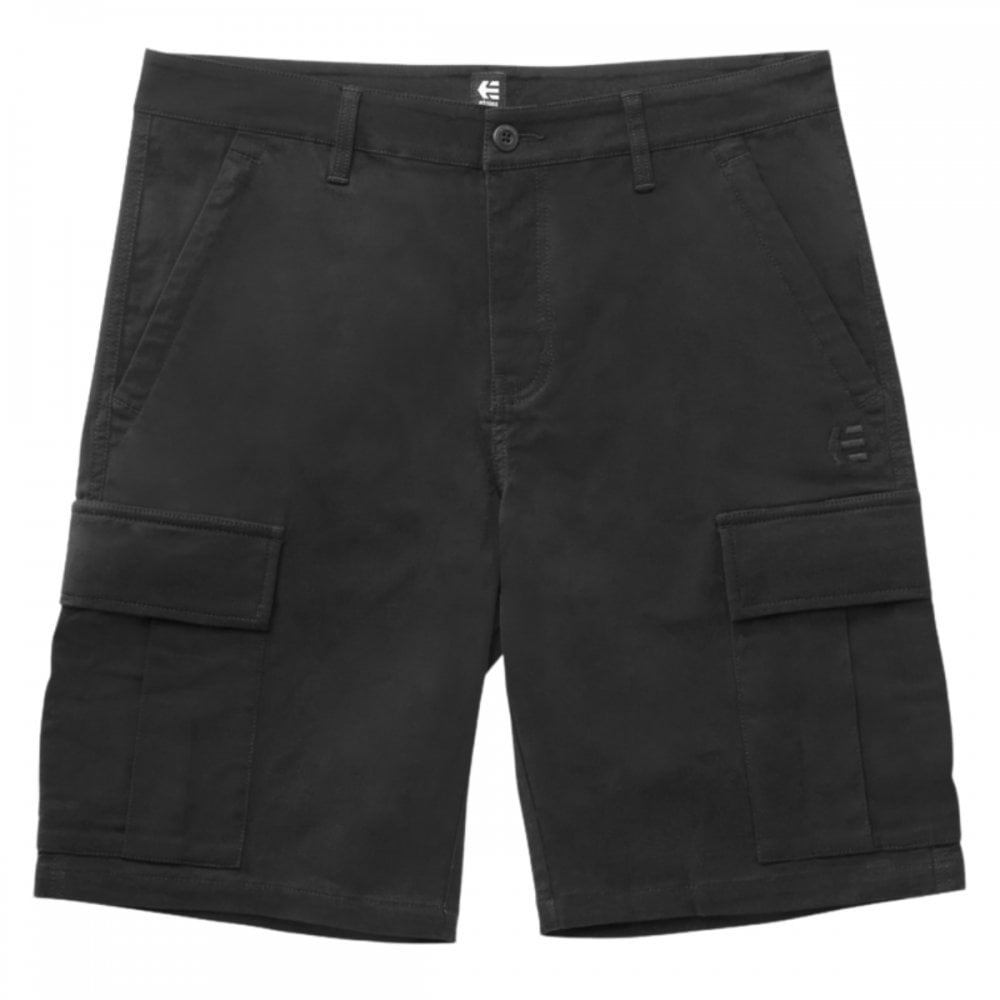 Etnies Renegade Cargo Short
