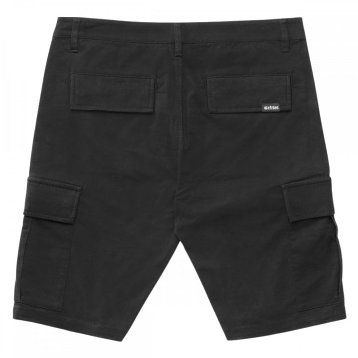 Etnies Renegade Cargo Short