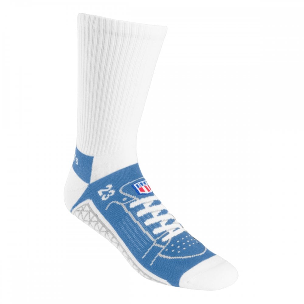 Etnies Slb X Etnies Crew Sock