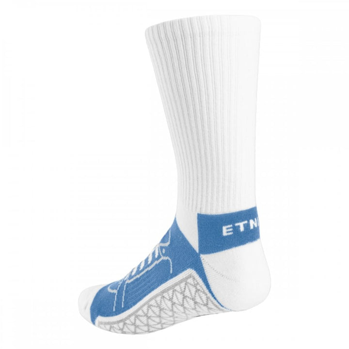 Etnies Slb X Etnies Crew Sock