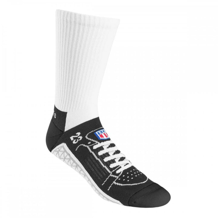 Etnies Slb X Etnies Crew Sock