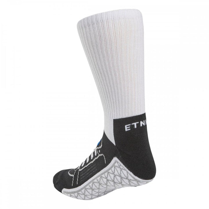 Etnies Slb X Etnies Crew Sock