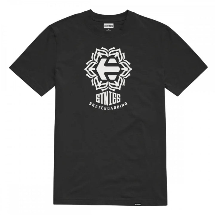 Etnies Snowflake Tee