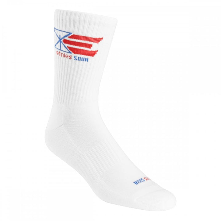 Etnies Sour 3 Pack Sock