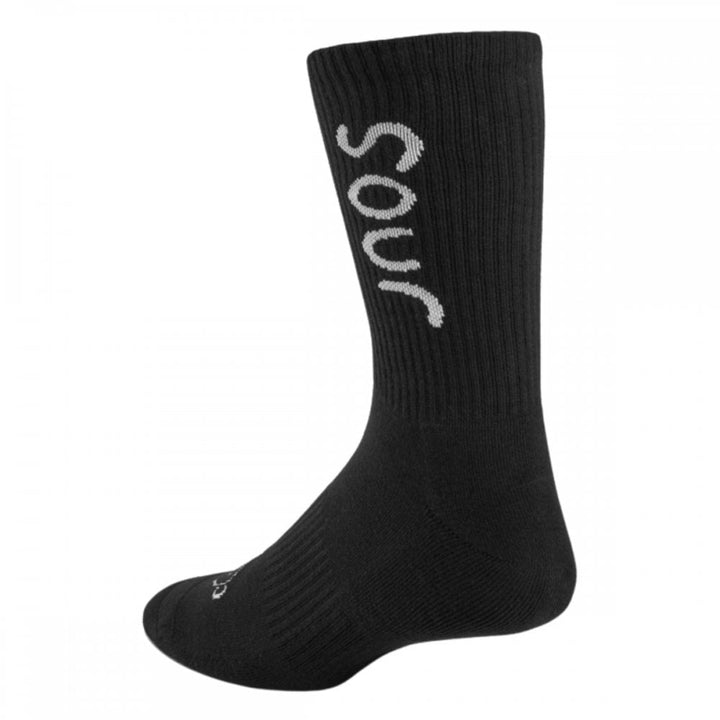 Etnies Sour 3 Pack Sock