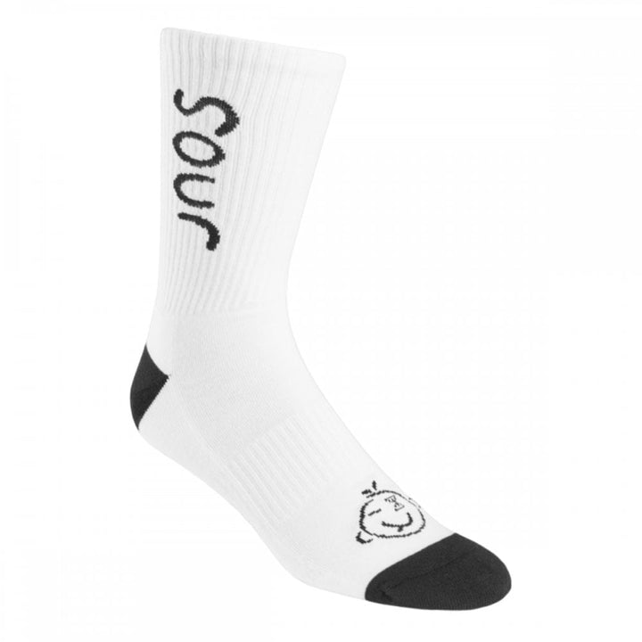 Etnies Sour 3 Pack Sock