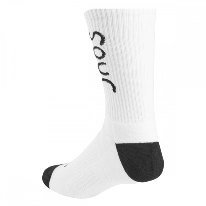 Etnies Sour 3 Pack Sock