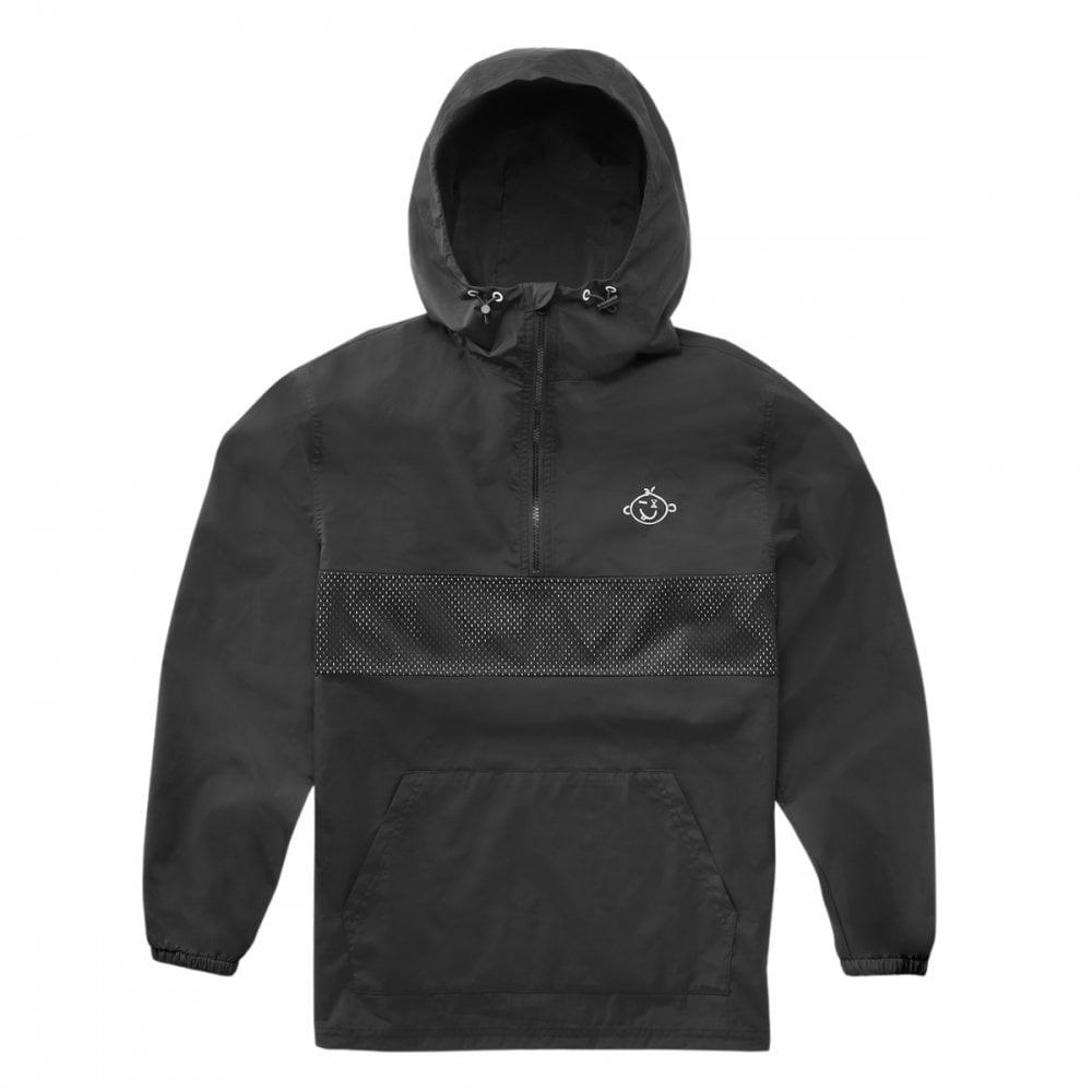 Etnies Sour Anorak