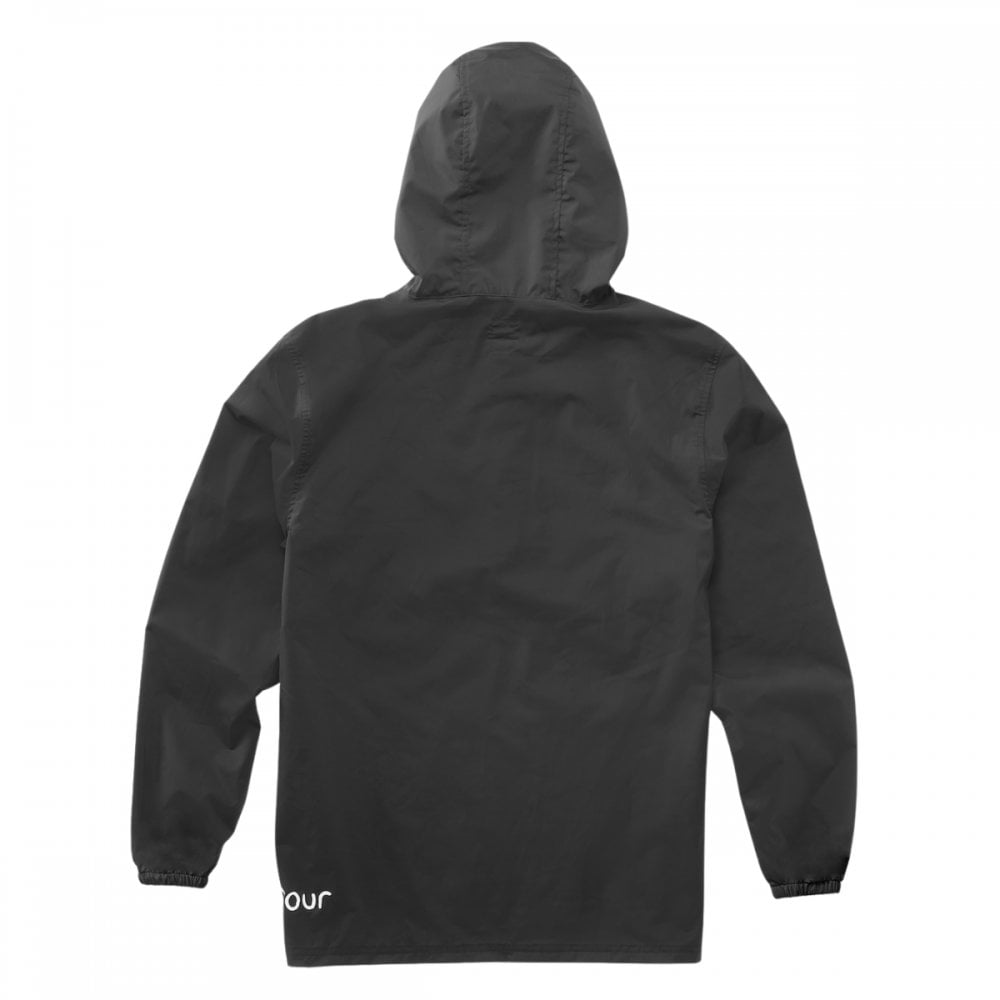 Etnies Sour Anorak