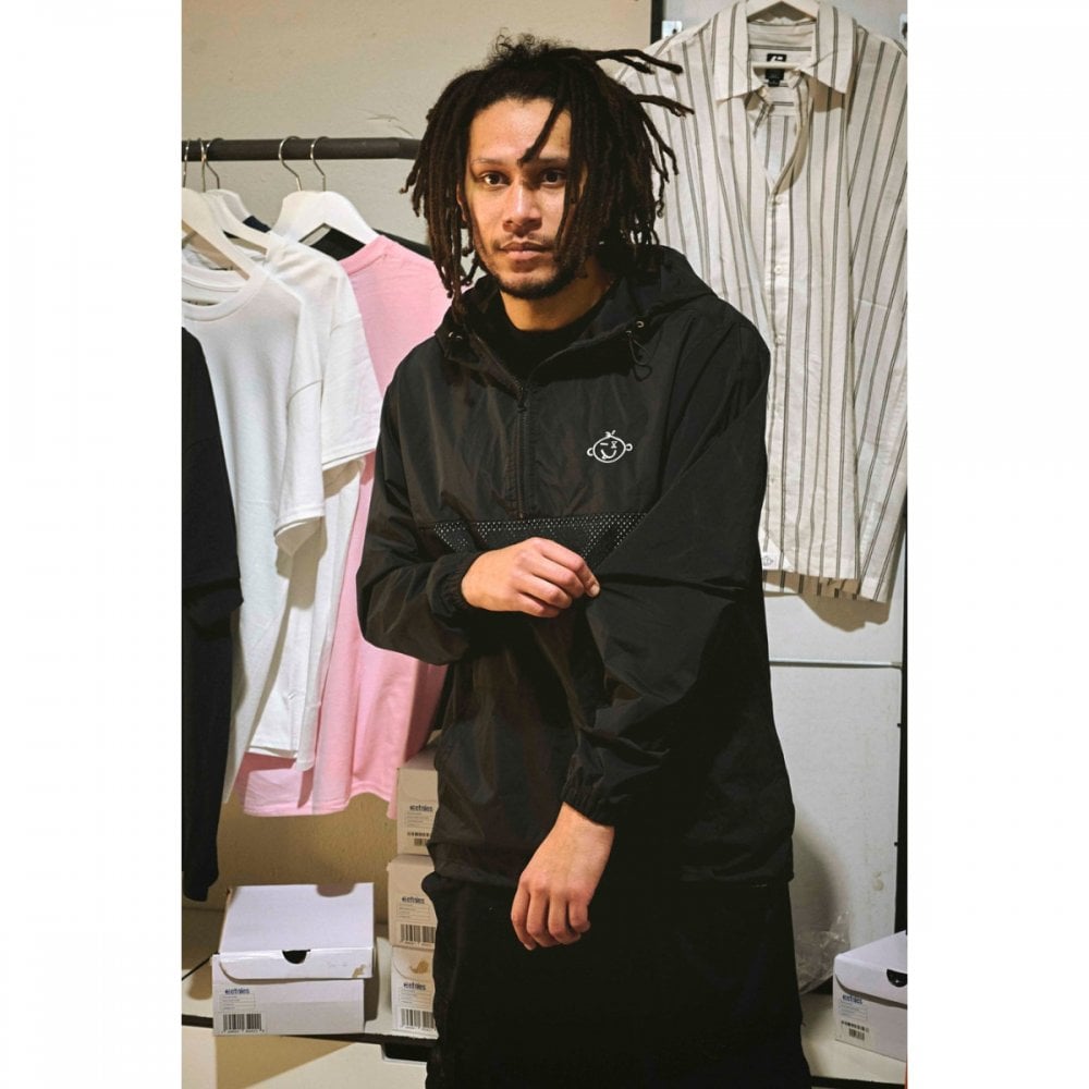 Etnies Sour Anorak